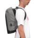Mochila Antifurto USB Personalizada Mochila Antifurto USB Personalizada