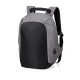 Mochila Antifurto USB Personalizada Mochila Antifurto USB Personalizada