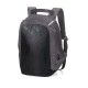 Mochila Antifurto USB Personalizada Mochila Antifurto USB Personalizada