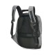 Mochila Antifurto USB Personalizada Mochila Antifurto USB Personalizada