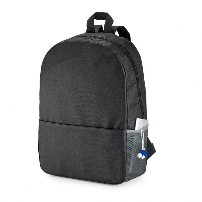 Mochila BarataPersonalizada Para Notebook Mochila BarataPersonalizada Para Notebook