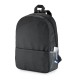 Mochila BarataPersonalizada Para Notebook Mochila BarataPersonalizada Para Notebook