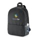 Mochila BarataPersonalizada Para Notebook Mochila BarataPersonalizada Para Notebook
