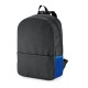 Mochila BarataPersonalizada Para Notebook Mochila BarataPersonalizada Para Notebook