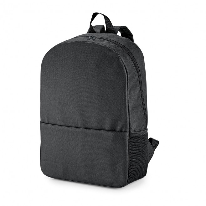 Mochila BarataPersonalizada Para Notebook Mochila BarataPersonalizada Para Notebook