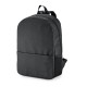 Mochila BarataPersonalizada Para Notebook Mochila BarataPersonalizada Para Notebook