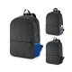 Mochila BarataPersonalizada Para Notebook Mochila BarataPersonalizada Para Notebook