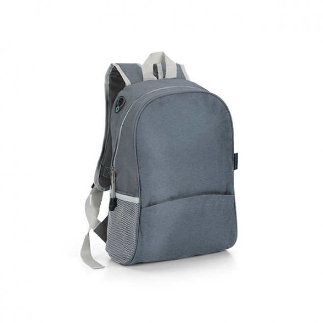 Mochila Com Alça Almofadada Personalizada Mochila Com Alça Almofadada Personalizada