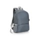Mochila Com Alça Almofadada Personalizada Mochila Com Alça Almofadada Personalizada