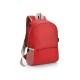 Mochila Com Alça Almofadada Personalizada Mochila Com Alça Almofadada Personalizada