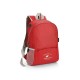 Mochila Com Alça Almofadada Personalizada Mochila Com Alça Almofadada Personalizada