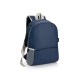 Mochila Com Alça Almofadada Personalizada Mochila Com Alça Almofadada Personalizada