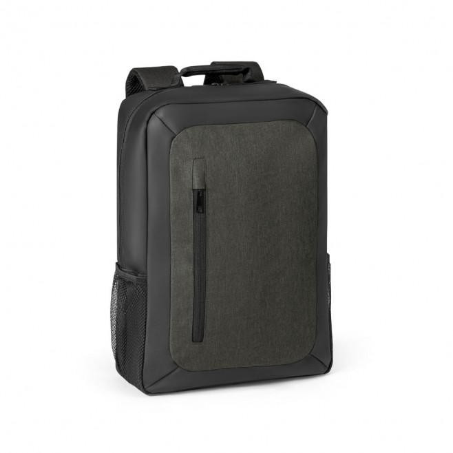 Mochila Com Bolso Para Notebook Personalizada Mochila Com Bolso Para Notebook Personalizada