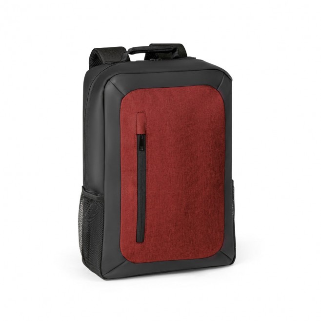 Mochila Com Bolso Para Notebook Personalizada Mochila Com Bolso Para Notebook Personalizada