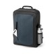 Mochila Com Bolso Para Notebook Personalizada Mochila Com Bolso Para Notebook Personalizada