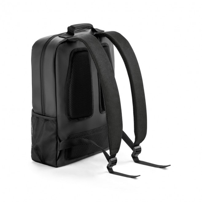 Mochila Com Bolso Para Notebook Personalizada Mochila Com Bolso Para Notebook Personalizada