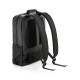 Mochila Com Bolso Para Notebook Personalizada Mochila Com Bolso Para Notebook Personalizada