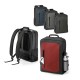 Mochila Com Bolso Para Notebook Personalizada Mochila Com Bolso Para Notebook Personalizada