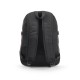 Mochila Com Divisória e Bolso Personalizada Mochila Com Divisória e Bolso Personalizada