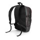 Mochila Com Divisória e Bolso Personalizada Mochila Com Divisória e Bolso Personalizada
