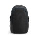 Mochila Com Divisória e Bolso Personalizada Mochila Com Divisória e Bolso Personalizada