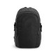 Mochila Com Divisória e Bolso Personalizada Mochila Com Divisória e Bolso Personalizada