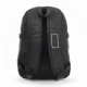 Mochila Com Divisória e Bolso Personalizada Mochila Com Divisória e Bolso Personalizada