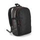 Mochila Com Divisória e Bolso Personalizada Mochila Com Divisória e Bolso Personalizada