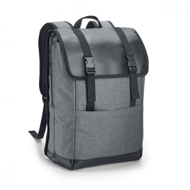 Mochila Com Logo da Empresa Mochila Com Logo da Empresa