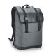 Mochila Com Logo da Empresa Mochila Com Logo da Empresa