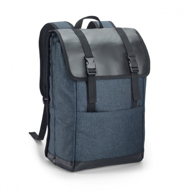 Mochila Com Logo da Empresa Mochila Com Logo da Empresa