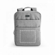 Mochila Com Logo Gravado em Laser Mochila Com Logo Gravado em Laser