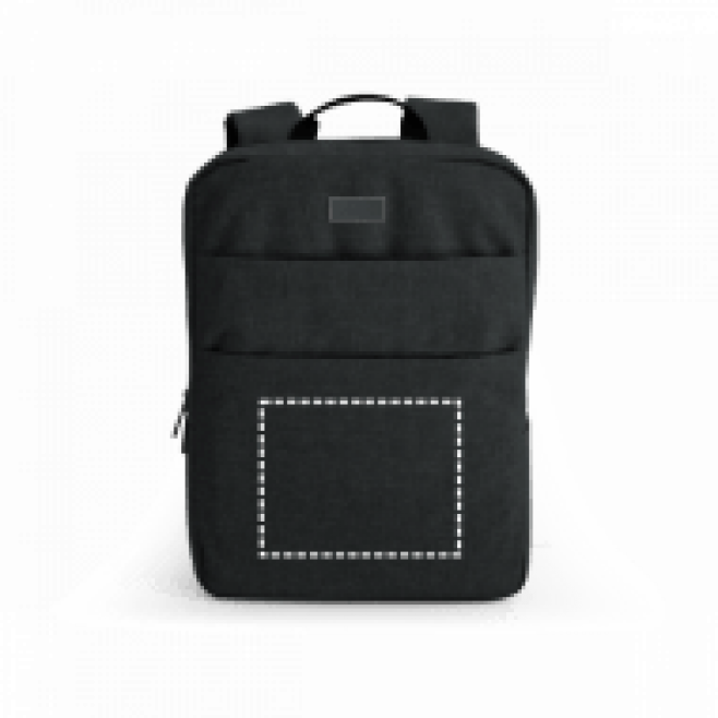 Mochila Com Logo Gravado em Laser Mochila Com Logo Gravado em Laser
