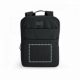 Mochila Com Logo Gravado em Laser Mochila Com Logo Gravado em Laser