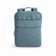Mochila Com Logo Gravado em Laser Mochila Com Logo Gravado em Laser