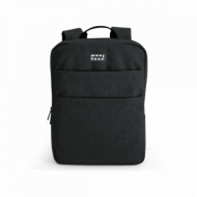 Mochila Com Logo Gravado em Laser Mochila Com Logo Gravado em Laser