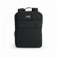 Mochila Com Logo Gravado em Laser Mochila Com Logo Gravado em Laser