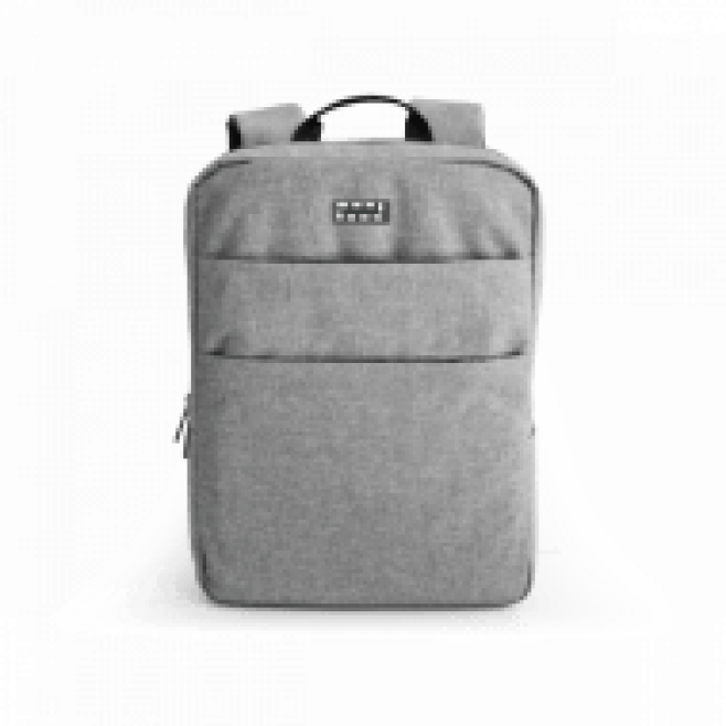 Mochila Com Logo Gravado em Laser Mochila Com Logo Gravado em Laser