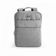 Mochila Com Logo Gravado em Laser Mochila Com Logo Gravado em Laser