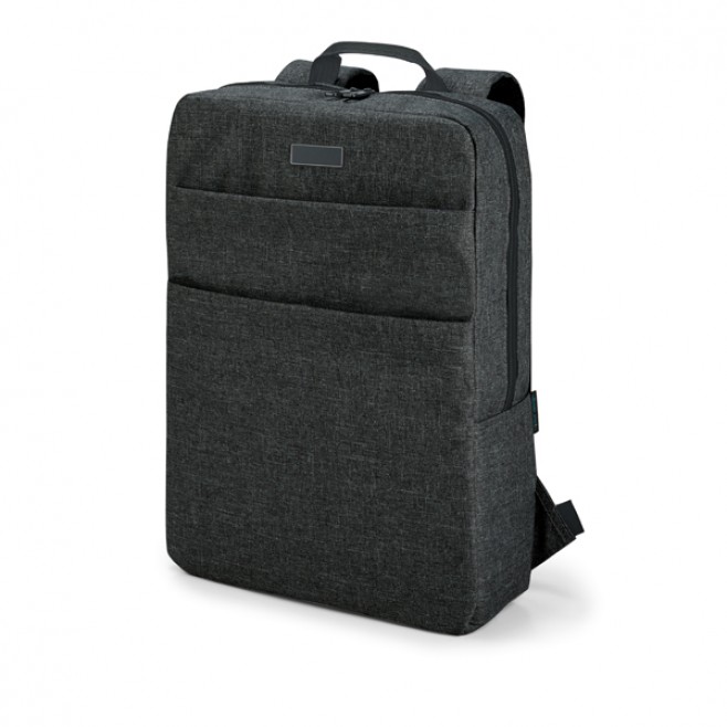 Mochila Com Logo Gravado em Laser Mochila Com Logo Gravado em Laser