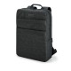 Mochila Com Logo Gravado em Laser Mochila Com Logo Gravado em Laser