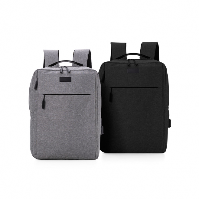 Mochila com Logo Personalizada para Brindes Mochila com Logo Personalizada para Brindes