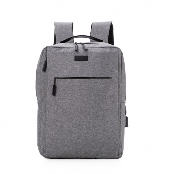 Mochila com Logo Personalizada para Brindes Mochila com Logo Personalizada para Brindes