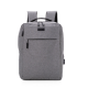 Mochila com Logo Personalizada para Brindes Mochila com Logo Personalizada para Brindes