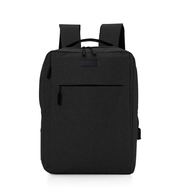Mochila com Logo Personalizada para Brindes Mochila com Logo Personalizada para Brindes
