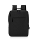 Mochila com Logo Personalizada para Brindes Mochila com Logo Personalizada para Brindes