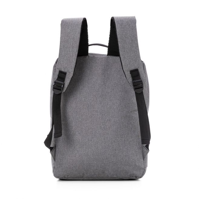 Mochila com Logo Personalizada para Brindes Mochila com Logo Personalizada para Brindes