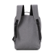 Mochila com Logo Personalizada para Brindes Mochila com Logo Personalizada para Brindes