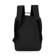 Mochila com Logo Personalizada para Brindes Mochila com Logo Personalizada para Brindes