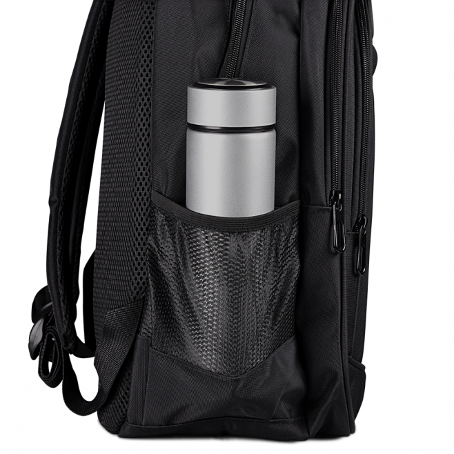 Mochila com Logo Promocional Mochila com Logo Promocional